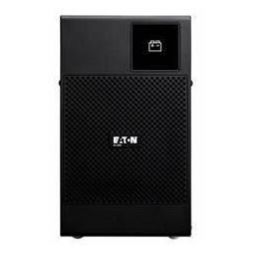 EATON BATTERIA AGGIUNTIVAPER UPS 9E3000I